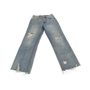 BDG Urban Outfitters Cowboy Jean Women's Size‎ 28